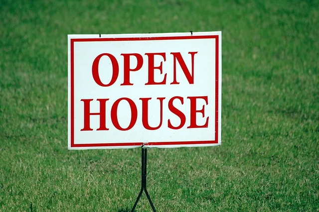 open house, sign, for sale, real estate, house, open, home, sale, estate, property, mortgage, buy, red, purchase, selling, white, business, sold, advertising, finance, agent, owner, moving, relocation, buyer, residential, market, sell, loan, purchasing, green business, green home, green house, green finance, green company, green sales, green market, open house, open house, open house, open house, open house, for sale, for sale. How to Vet Real Estate Email Marketing Agencies and Platforms