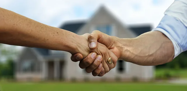 purchase, house, house purchase, 4k wallpaper, real estate, man, laptop wallpaper, woman, handing over, wallpaper 4k, beautiful wallpaper, markler, real estate agent, property, free background, possession, worth, windows wallpaper, mac wallpaper, desktop backgrounds, wallpaper hd, full hd wallpaper, to buy, contract, shaking hands, handshake, agreement, 4k wallpaper 1920x1080, partnership, hand, cool backgrounds, collaboration, background, free wallpaper, hd wallpaper, people. Scoring Real Estate Lead Generation Agencies: No Ranking, Just Evidence
