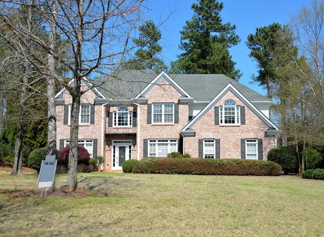 new home, for sale, house, estate, new, buy, mortgage, family, property, nature, residential, building, sign, agent, purchase, construction, selling, business, loan, homes for sale, realtor, real estate, sky, finance, buyer, architecture, sell, residence. What the CFPB expects from realtor lead generation and ad copy
