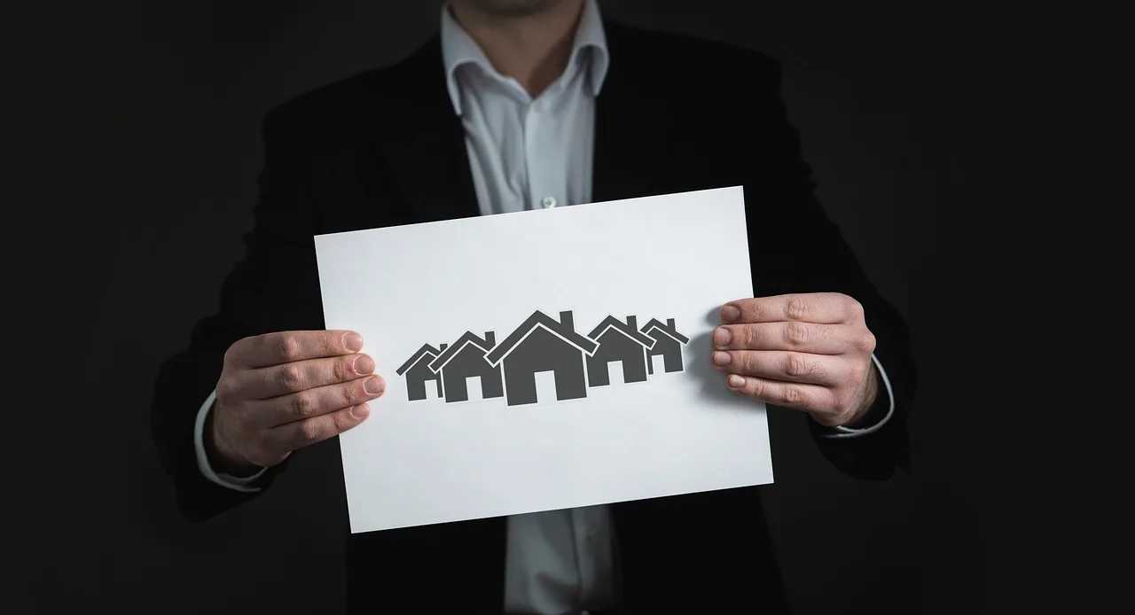 real estate, agent, house, mortgage, property, sign, business man, suit, real estate, real estate, real estate, agent, mortgage, mortgage, mortgage, mortgage, mortgage. Common Property Listing Marketing Questions for Leads