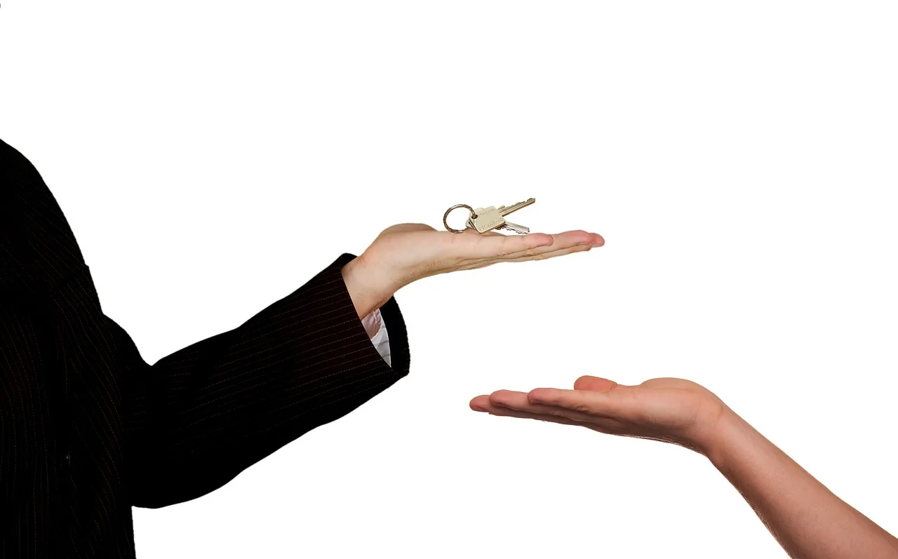real estate, agent, sale, home, keys, hand, handing, purchase, real estate agent, real estate agents, house, property, mortgage, selling, buy, apartment, loan, real-estate, sold, landlord, real estate, real estate, real estate, real estate, real estate, mortgage, loan, landlord, landlord. Fair Housing Questions Realtors Ask About Advertising, Answered