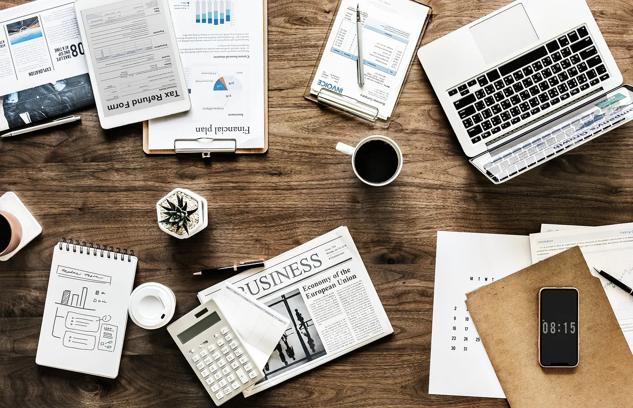 desk, work, business, office, finance, documents, analysis, application, brainstorming, computer, flatlay, information, laptop, marketing, notebook, objects, planning, startup, wooden table, workplace, workspace, business, business, business, business, business, finance. Common Real Estate Email Marketing Questions: US & Canada