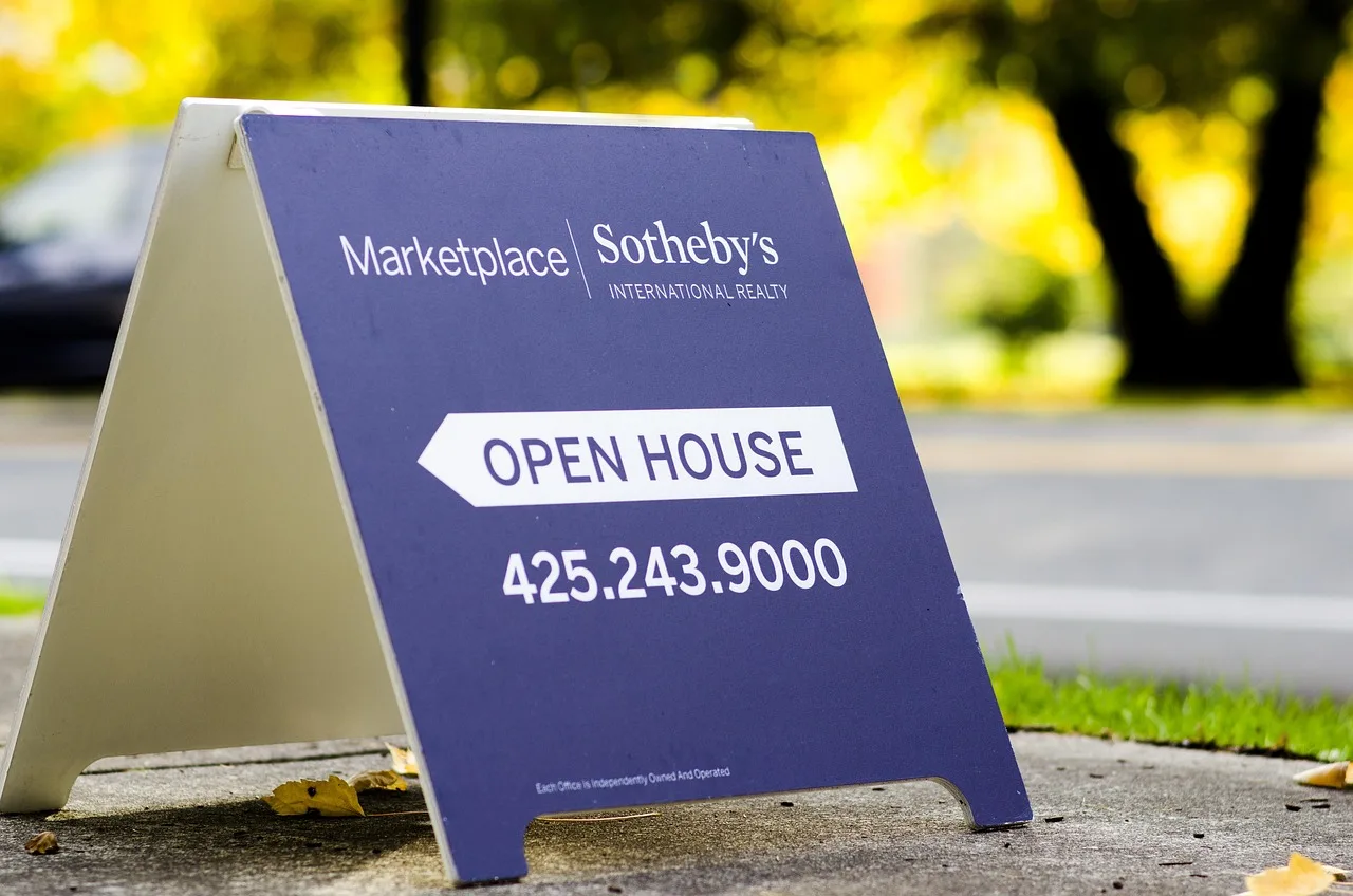 open house, sign, aboard, house, property, estate, selling, buy, housing, real-estate, success, moving, advertising, sold, rent, agent, blue, buyer, sell, residential, business, market, open house, open house, open house, open house, open house, sold, rent, rent, sell. How to Improve Property Listing Marketing at the Source
