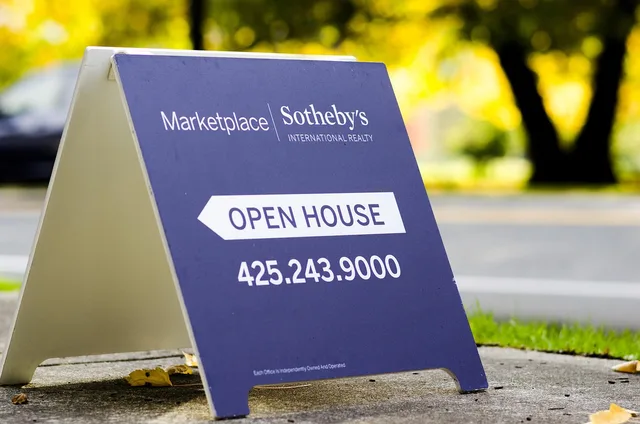 open house, sign, aboard, house, property, estate, selling, buy, housing, real-estate, success, moving, advertising, sold, rent, agent, blue, buyer, sell, residential, business, market, open house, open house, open house, open house, open house, sold, rent, rent, sell. How to Improve Property Listing Marketing at the Source