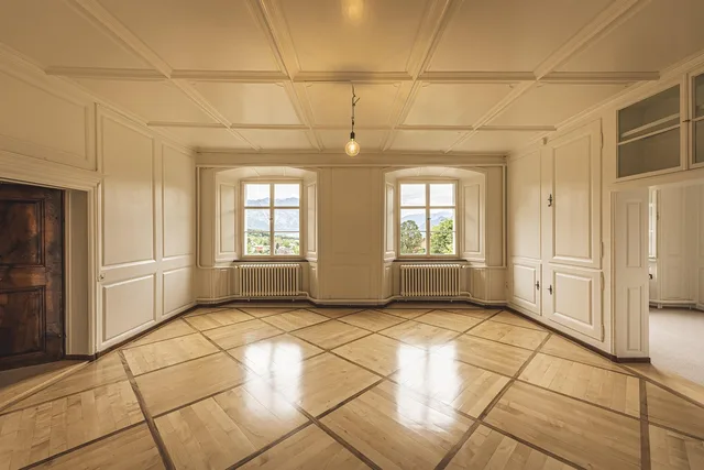 architecture, real estate, property, apartment, house, building, living room, home, villa, inner space, real estate, real estate, real estate, real estate, property, apartment, house, living room, living room, living room, living room, living room, home. Improving Real Estate Email Marketing: List Membership and Sending Identity First