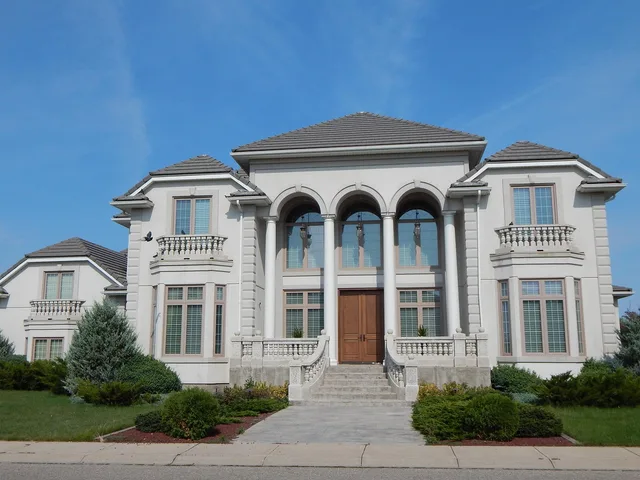 mansion, house, home, real estate, luxury, mortgage, residential, residence, upscale, dwelling, property, investment, expensive, suburban, neighborhood, mansion, mansion, mansion, mansion, mansion. Property Listing Marketing Benchmarks: A Framework