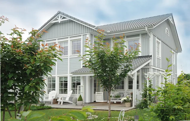 house, window, luxury, lease, architecture, family, veranda, property, villa, sweden house, sweden, estate, sweden houses, country house, real estate, building, swedish, woodhouse, villa, villa, villa, real estate, real estate, real estate, real estate, real estate. Property Listing Marketing Tools Guide, With Costs