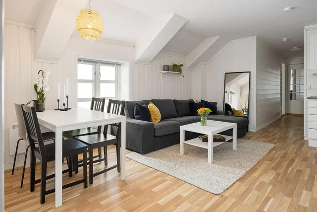 living room, interior design, house, luxury, art, home, real estate, apartment. Real estate advertising: offer record and disclosure checks before launch