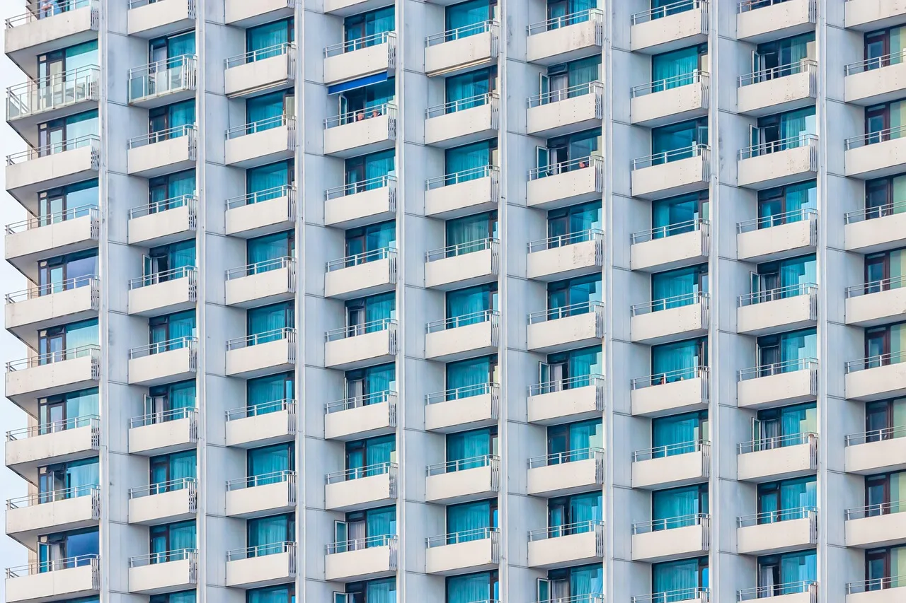 skyscraper, block of flats, building, architecture, townhouse, balcony, house, window, apartments, building, building, building, building, building, house, house, house, window, apartments. Real Estate Email Marketing Best Practices for Governance