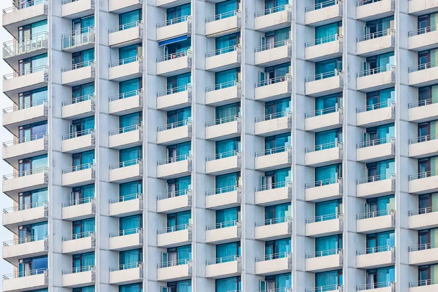 skyscraper, block of flats, building, architecture, townhouse, balcony, house, window, apartments, building, building, building, building, building, house, house, house, window, apartments. Real Estate Email Marketing Best Practices for Governance