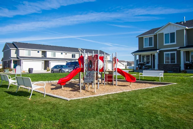 real estate, home, property, playground, community, children, real estate, real estate, real estate, property, playground, playground, playground, playground, playground, community. Real Estate Email Marketing Checklist, From First Line to Sign-off