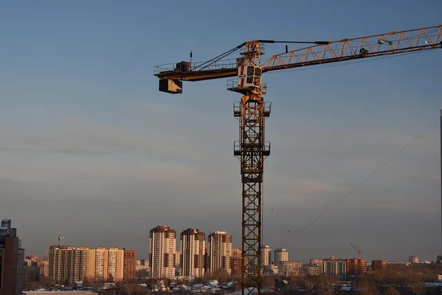 building, tap, house, real estate, novosibirsk, city, landscape, build, real estate, real estate, real estate, real estate, real estate. Which Real Estate Email Marketing Tools Earn Their Keep