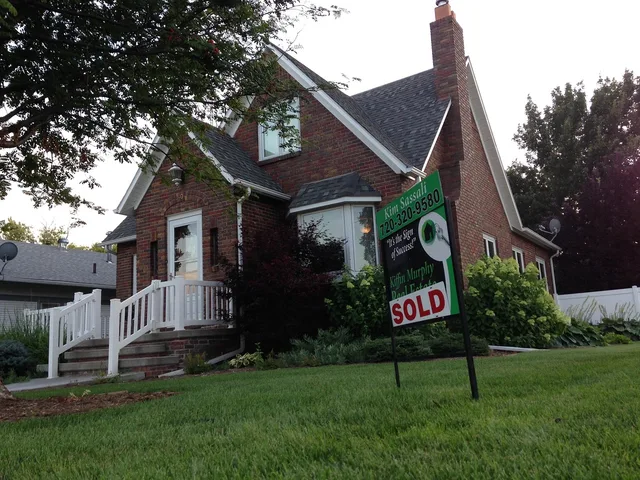house, home, sold, brick, for sale, estate, property, mortgage, residence, rent, housing, suburban, sale, loan, neighborhood, living, real estate, investment, finance, purchase, buy, sold, sold, for sale, for sale, for sale, for sale, for sale, mortgage, neighborhood, real estate. Real Estate SEO: A Practical Operating Framework
