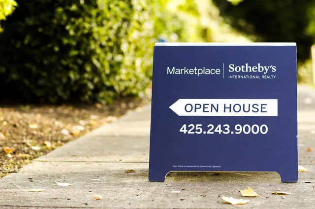 open house, sign, aboard, marketplace, house, property, estate, selling, buy, housing, real-estate, success, moving, advertising, sold, rent, agent, blue, buyer, sell, residential, business, market, open house, open house, open house, open house, open house, rent. Real Estate SEO Best Practices: Tools, Metrics, and Rules