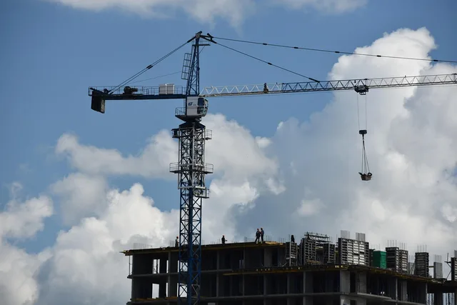 building, construction, house, tap, modern, real estate, mortgage, city, novosibirsk. Nine Sources of Real Estate SEO Case Studies, With Limits