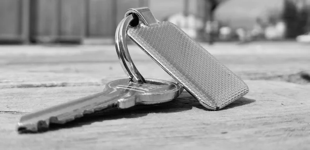 key, key chain, metal, grey, shiny, colorless, mat, web design, design, art, work, house, security, door, entrance, decor, daniel, architect, interior designer, building, ad, focus, material, detail, key, key, key, key, key chain, key chain, key chain, mat, web design, daniel, architect, architect, architect, architect, architect. Real Estate SEO Examples: Page Patterns and Lead Routing