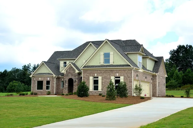 home, for sale, house, estate, sale, mortgage, buy, homes for sale, property, sign, finance, loan, residential, buyer, sky, banking, purchase, building, selling, real-estate, moving, construction, nature, house for sale, door. 4 Real Estate SEO Mistakes Worth Fixing Before They Cost a Sale