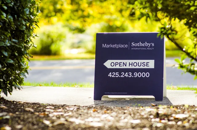 open house, sign, aboard, house, property, estate, selling, buy, housing, real-estate, success, moving, advertising, sold, rent, agent, blue, buyer, sell, residential, business, market, open house, open house, open house, open house, open house, sell. Real Estate SEO Tools: Two Search Consoles