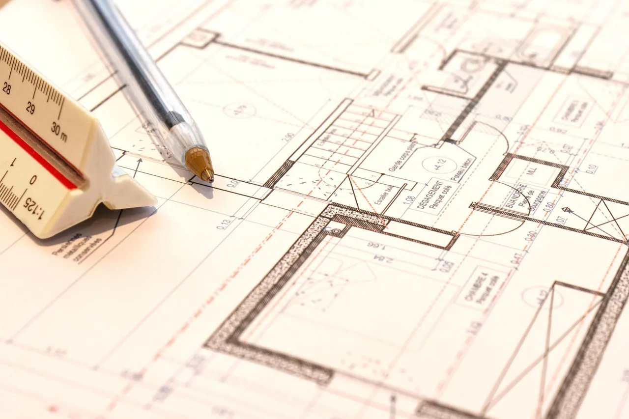 building, architect, apartment, real estate, ruler, architect, architect, architect, architect, architect, real estate. 8 Real Estate SEO Trends Worth Tracking Before They Become Standard