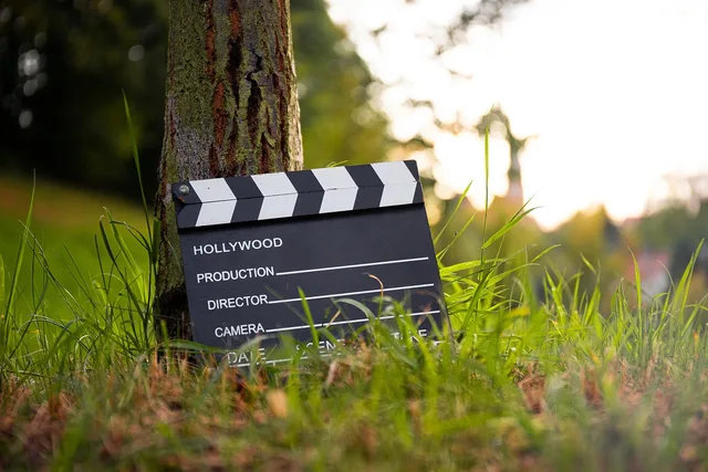 movie, flap, clapperboard, video, movie theater, scene, hollywood, clapper, director, entertainment, camera, producer, media, section, studio, video production, cinematography, production, movies, movie, clapperboard, clapperboard, clapperboard, clapperboard, clapperboard, movie theater, hollywood, hollywood, hollywood, clapper, clapper, clapper, director, director, video production, video production, video production. 7 Things a Real Estate Video Marketing Checklist Has to Cover