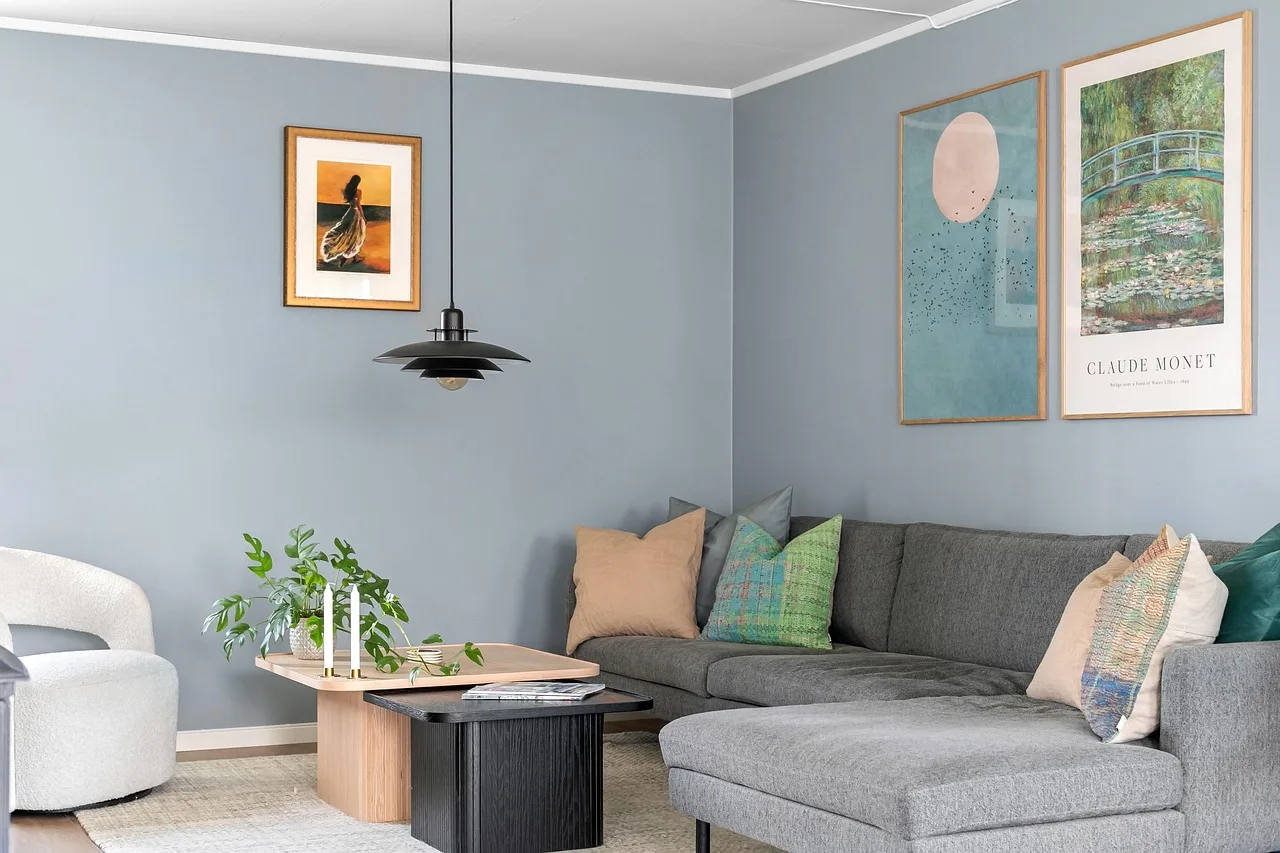 living room, interior design, house, luxury, home, real estate, apartment, modern, living room, living room, living room, living room, living room. Real Estate Video Marketing Examples: 9 Tool Uses