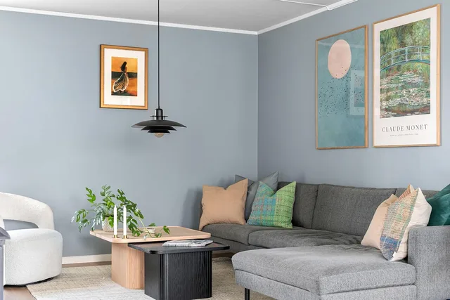 living room, interior design, house, luxury, home, real estate, apartment, modern, living room, living room, living room, living room, living room. Real Estate Video Marketing Examples: 9 Tool Uses