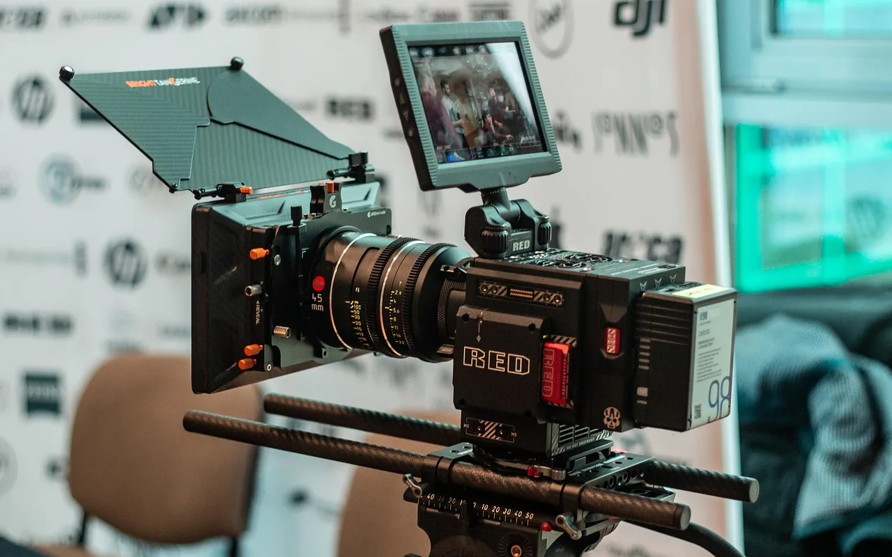 camera, recording, video, technology, video camera, professional video camera, videography, equipment, camera equipment, professional, entertainment, videography, videography, videography, videography, videography. Real Estate Video Marketing Mistakes to Avoid