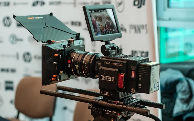 camera, recording, video, technology, video camera, professional video camera, videography, equipment, camera equipment, professional, entertainment, videography, videography, videography, videography, videography. Real Estate Video Marketing Mistakes to Avoid